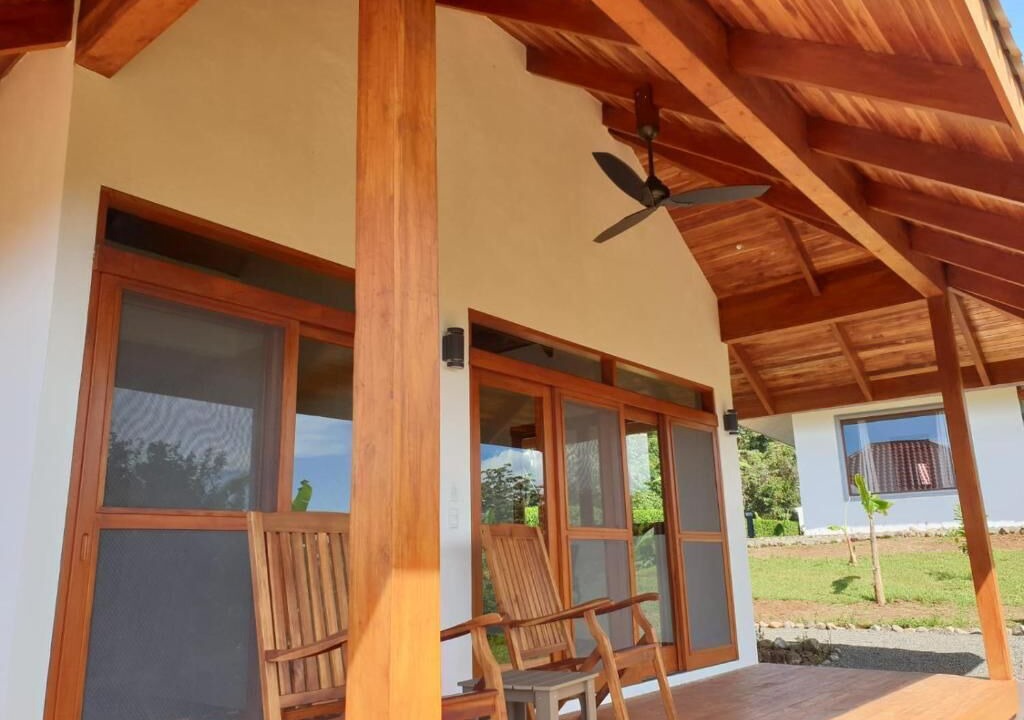 Photo of Outdoor in Javilla