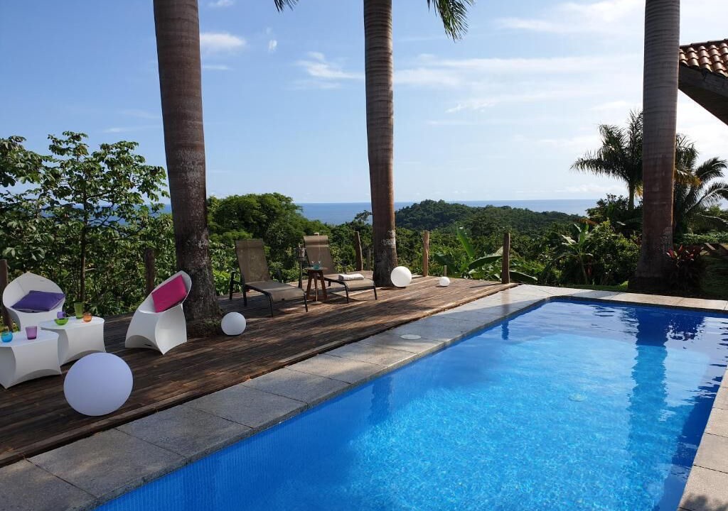 Photo of Outdoor in Javilla