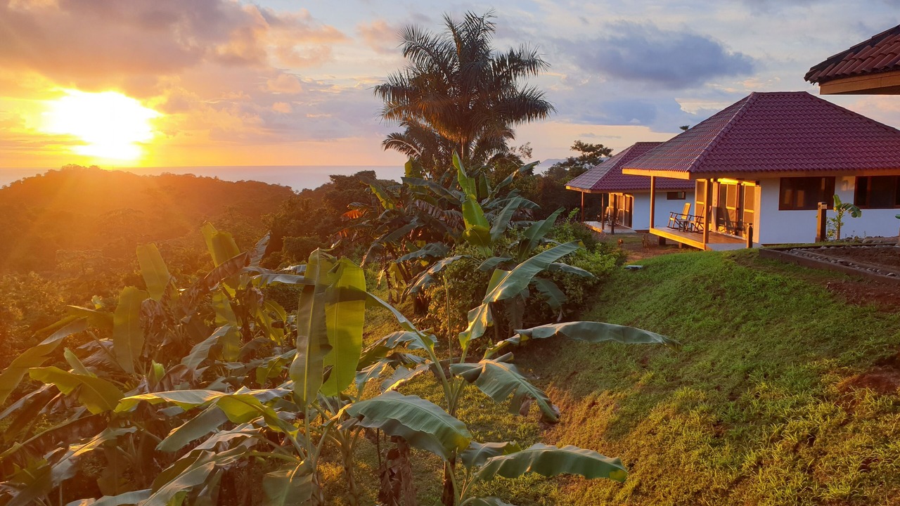 Photo of Outdoor in Javilla