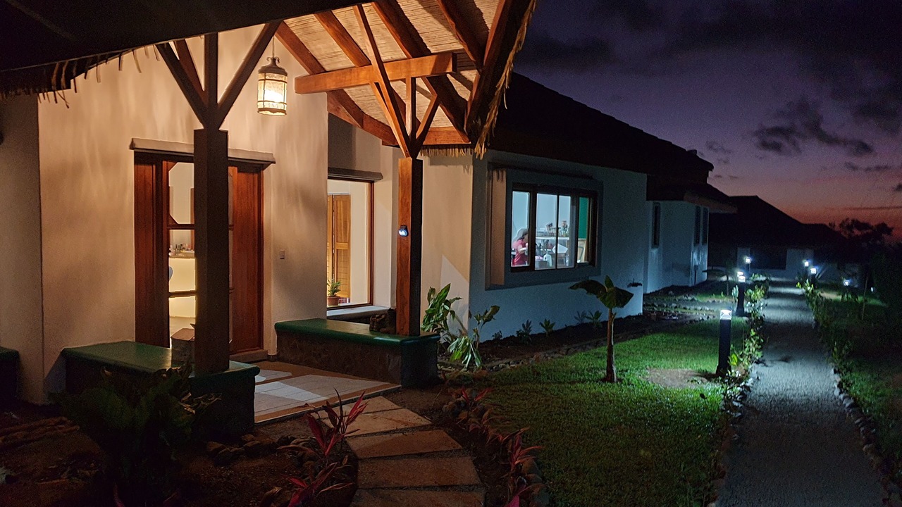 Photo of Patio Balcony in Javilla