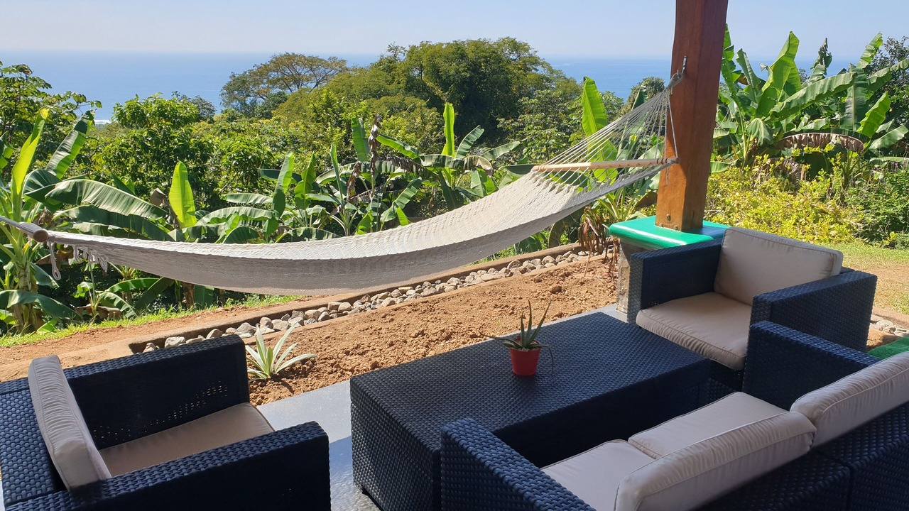 Photo of Outdoor in Javilla