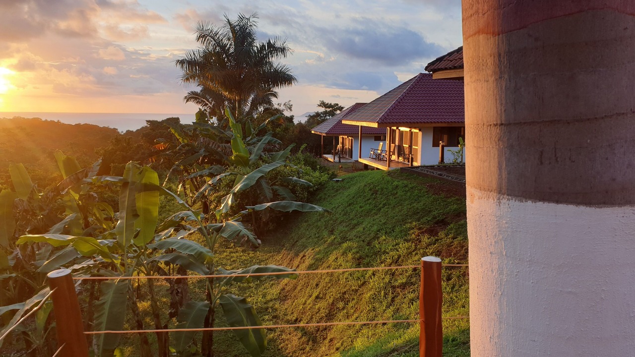 Photo of Outdoor in Javilla