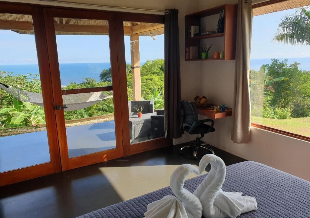 Photo of Bedroom in Javilla