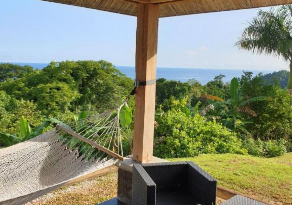 Photo of Outdoor in Javilla