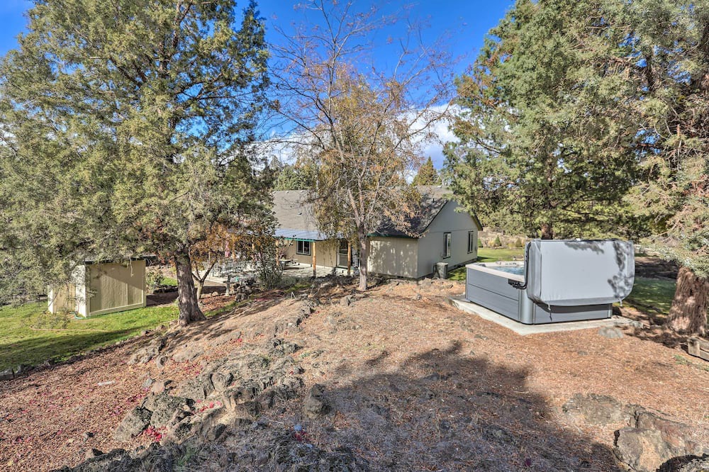 Photo of Others in Redmond