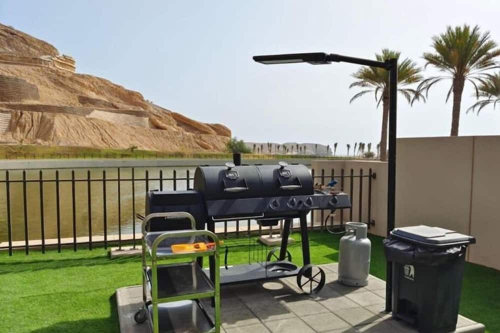 Photo of Livingroom in Muscat