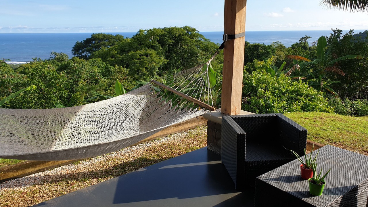 Photo of Outdoor in Javilla
