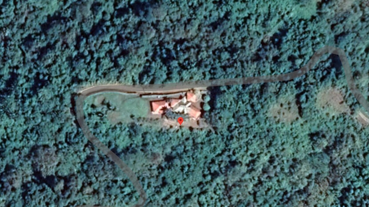 Photo of Others in Javilla