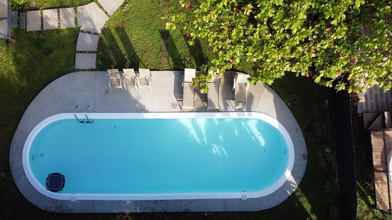 Photo of Outdoor in Playa Agujas
