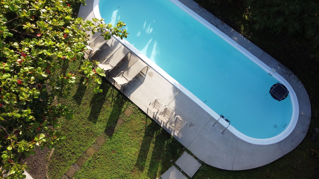 Photo of Outdoor in Playa Agujas