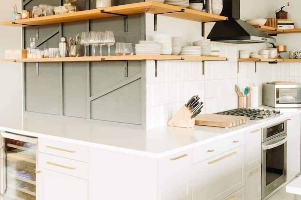 Photo of Kitchen in Crooked River Ranch