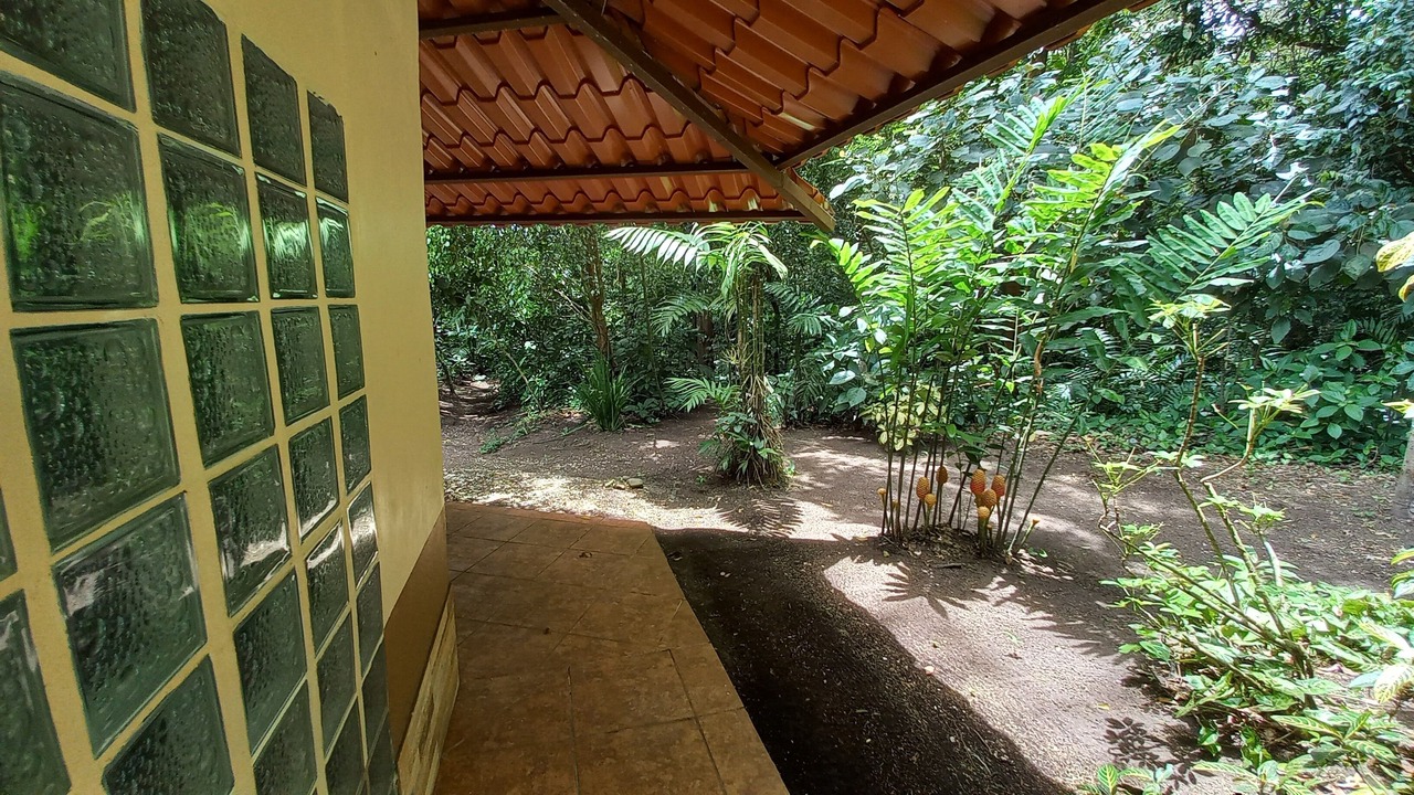 Photo of Outdoor in Tilaran