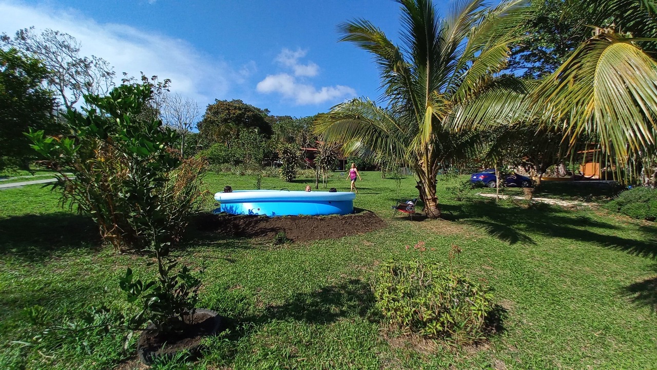 Photo of Outdoor in Tilaran