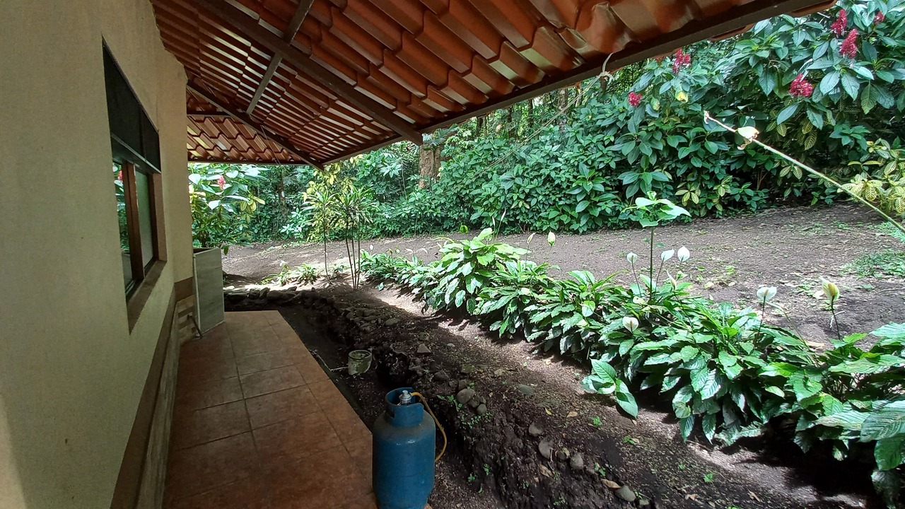 Photo of Outdoor in Tilaran