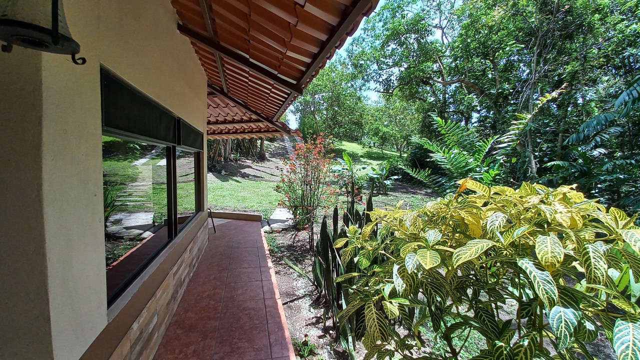 Photo of Outdoor in Tilaran