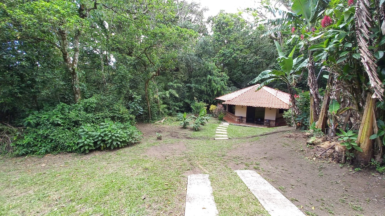Photo of Outdoor in Tilaran