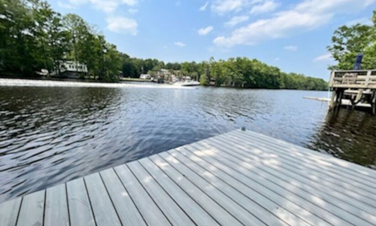 Photo of Outdoor in Socastee
