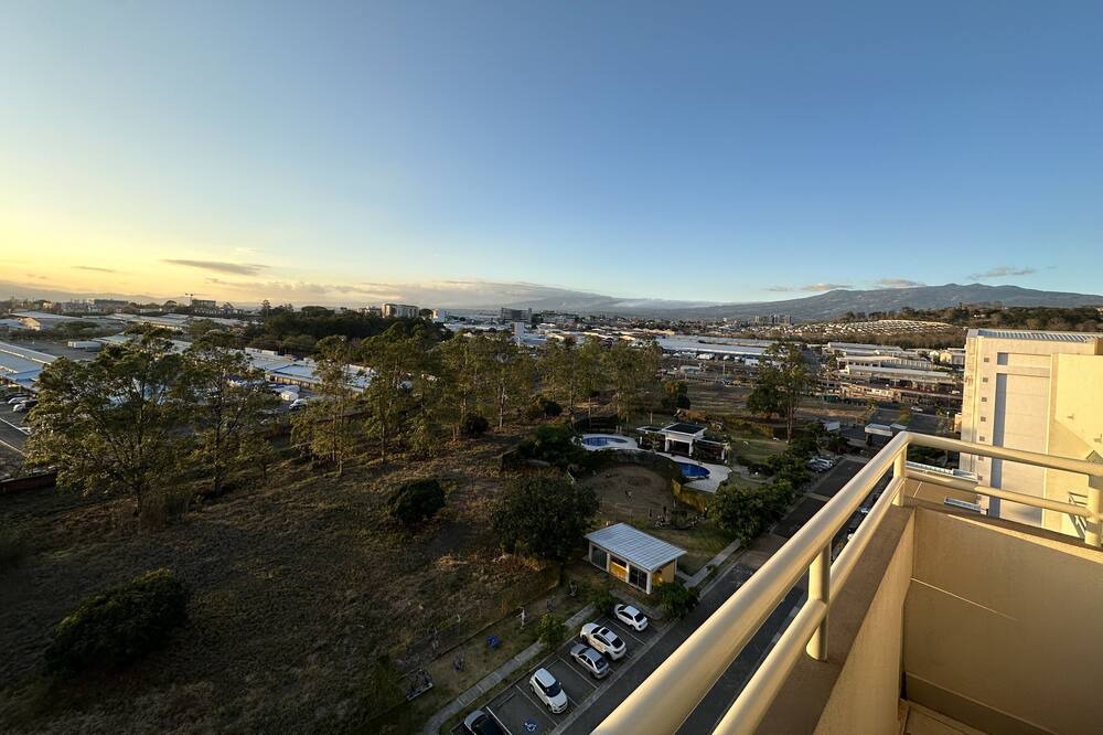Photo of Outdoor in Heredia