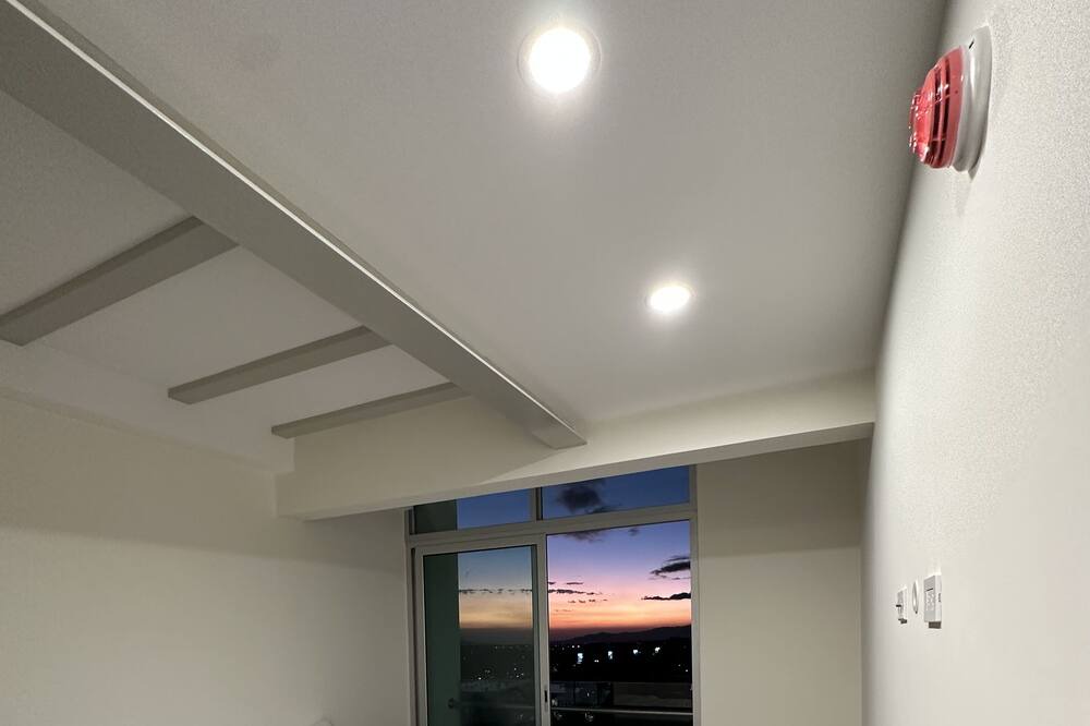 Photo of Bedroom in Heredia