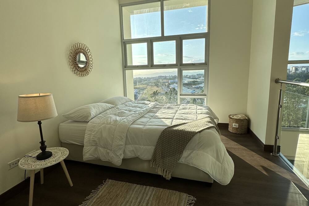 Photo of Bedroom in Heredia