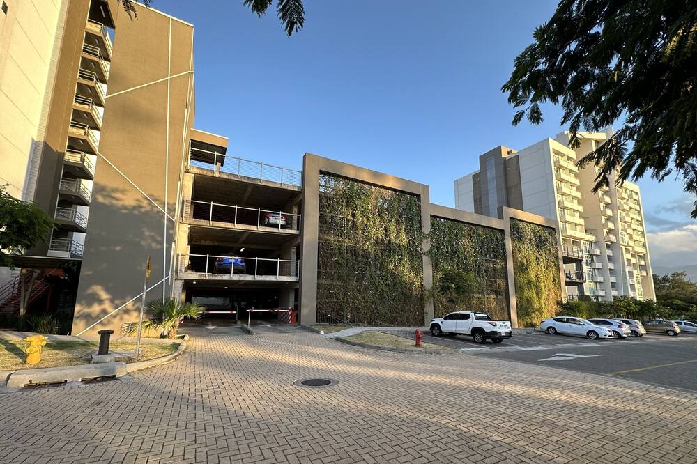Photo of Outdoor in Heredia