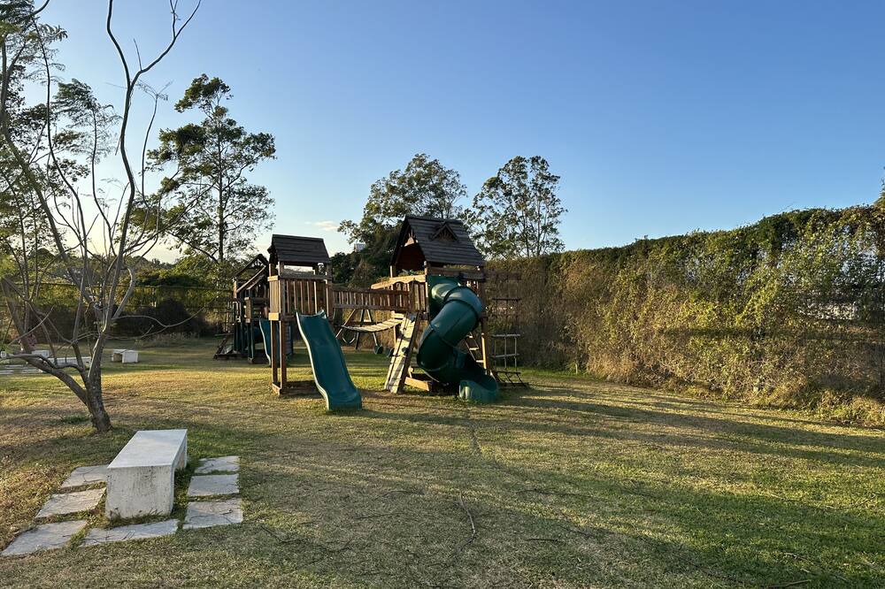Photo of Outdoor in Heredia