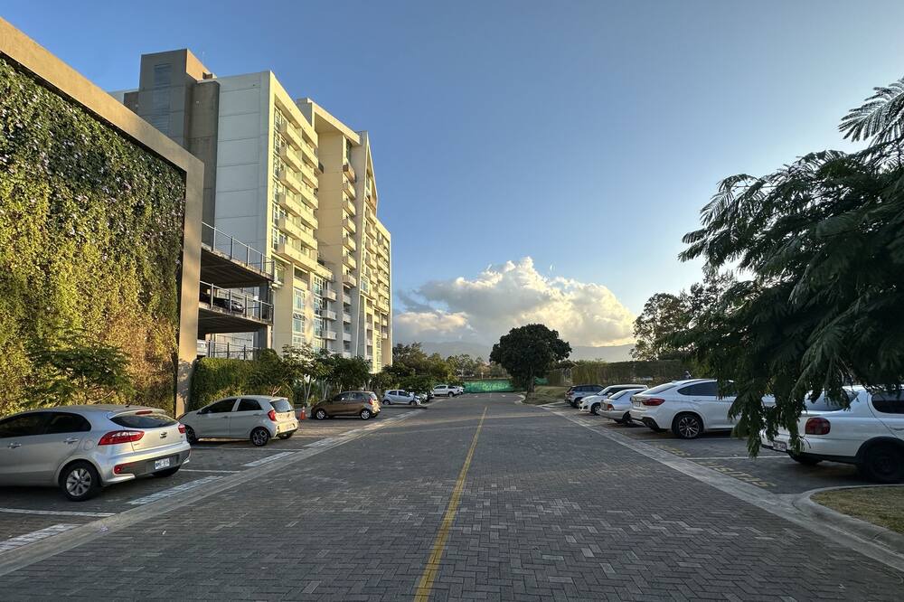 Photo of Outdoor in Heredia