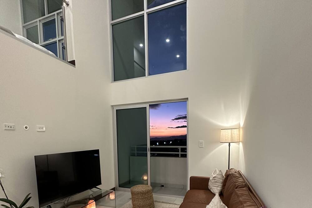 Photo of Livingroom in Heredia