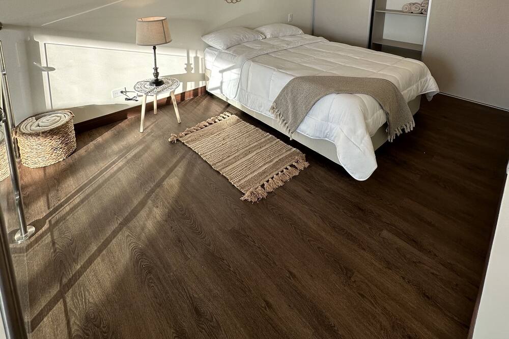 Photo of Bedroom in Heredia