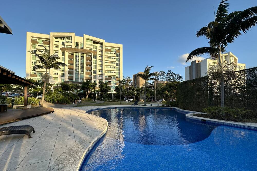 Photo of Outdoor in Heredia