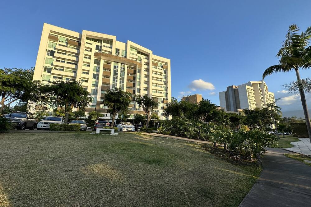 Photo of Outdoor in Heredia