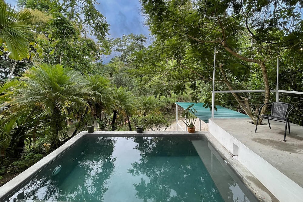 Photo of Outdoor in Quepos