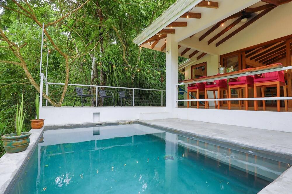 Photo of Outdoor in Quepos