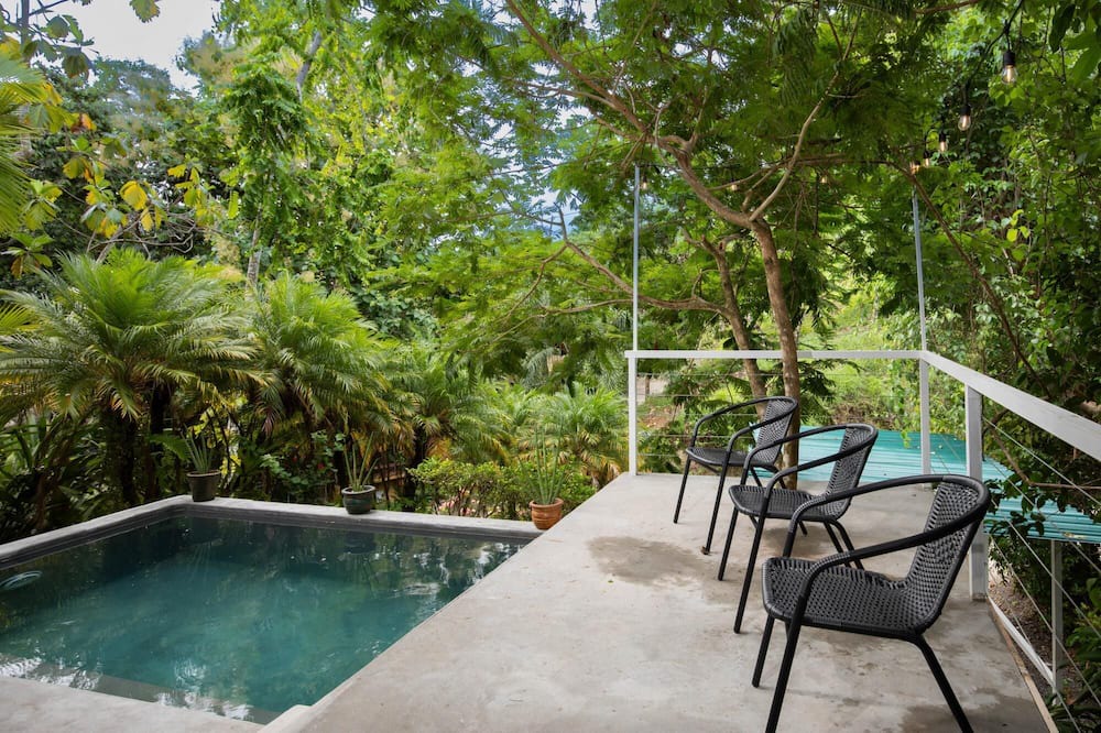 Photo of Outdoor in Quepos