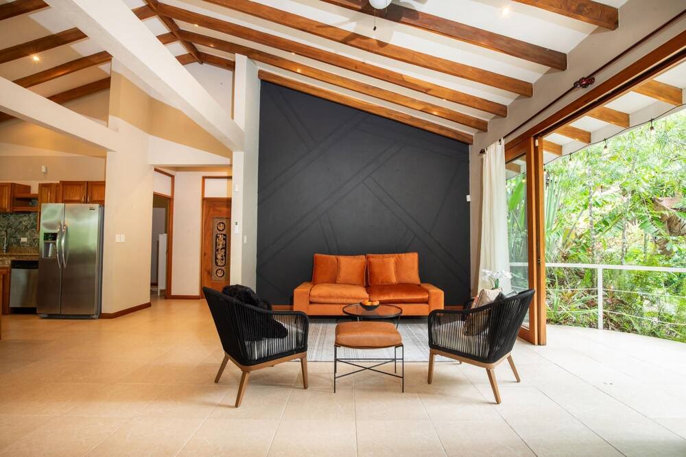 Photo of Outdoor in Quepos