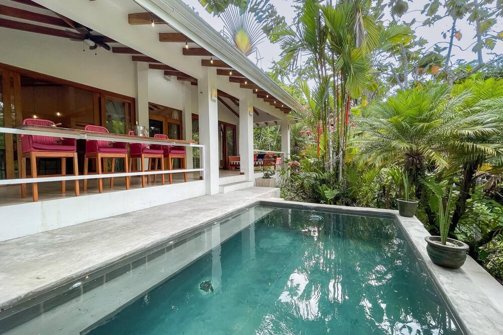 Photo of Outdoor in Quepos