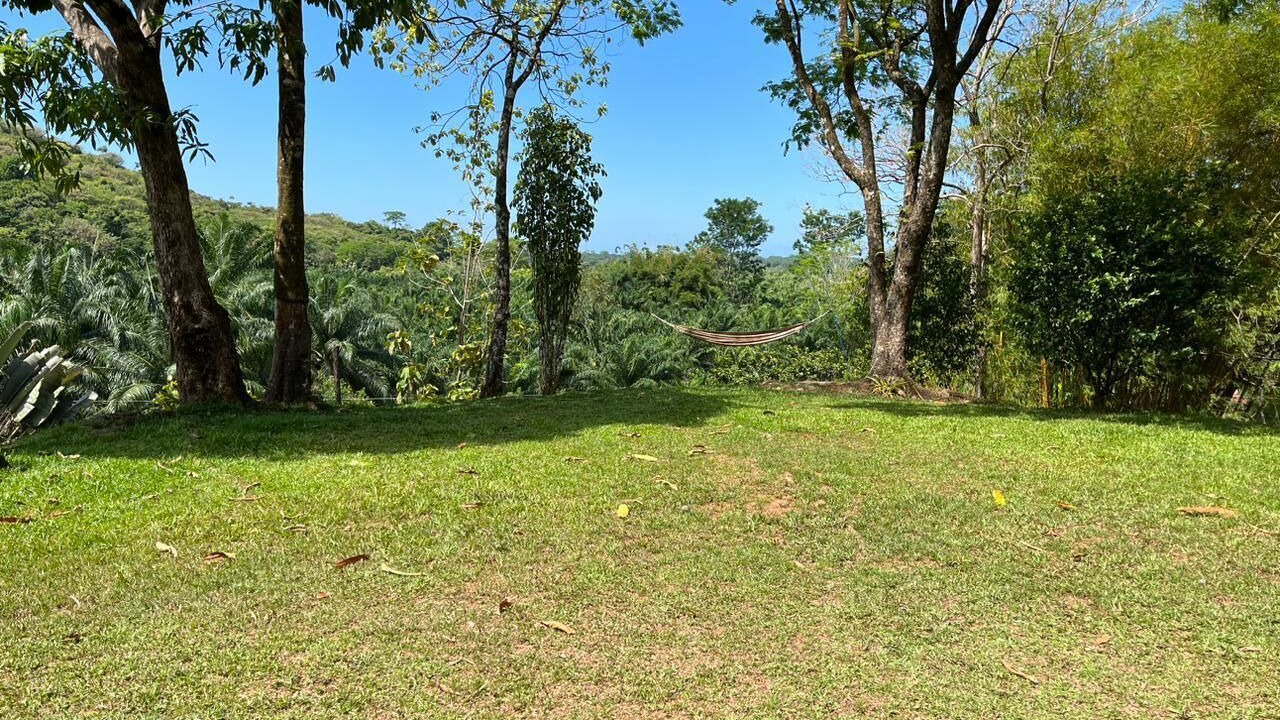 Photo of Outdoor in Savegre