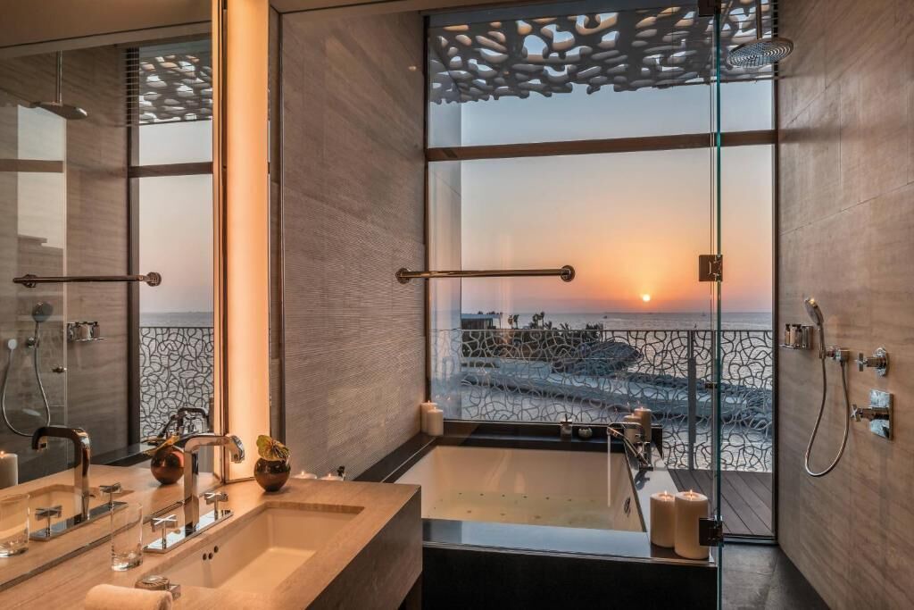 Photo of Others in Jumeirah