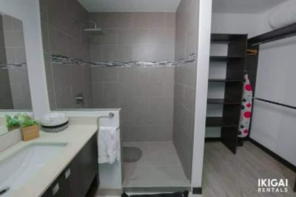 Photo of Bathroom in El Cipres