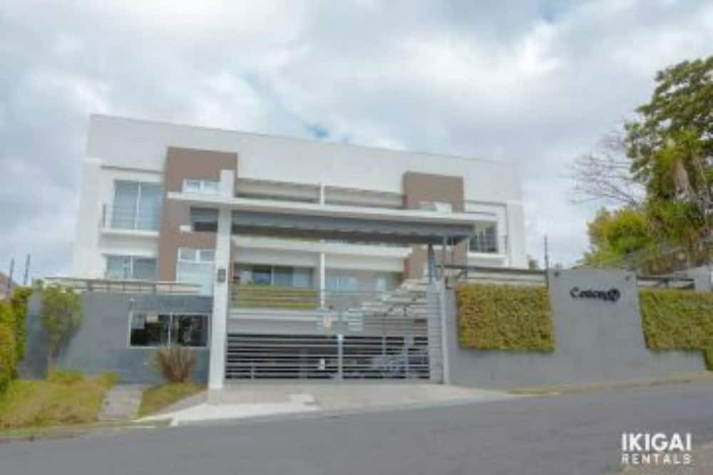 Photo of Outdoor in El Cipres