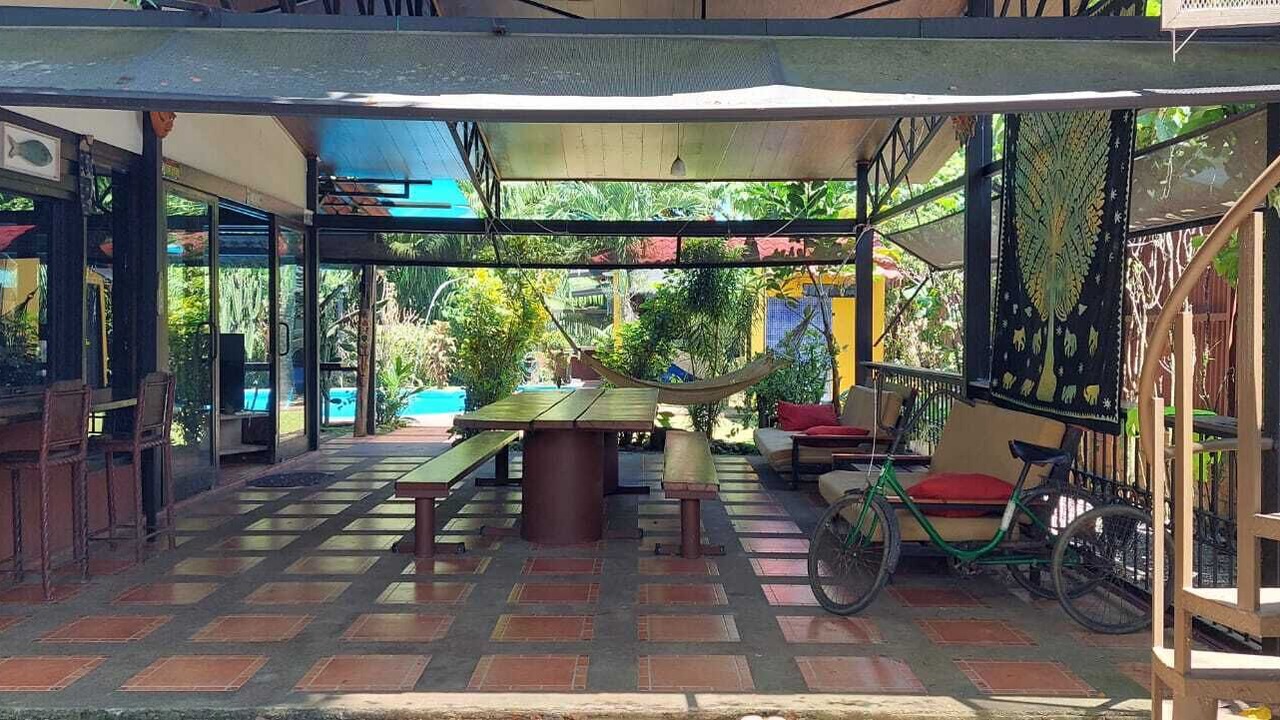 Photo of Others in Tarcoles