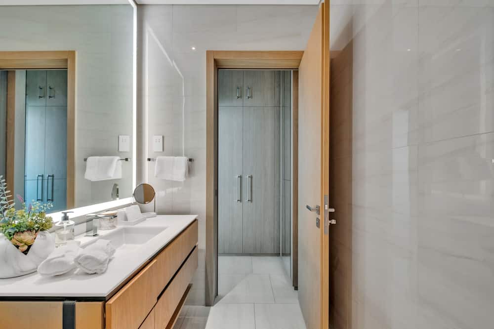 Photo of Bathroom in Business Bay