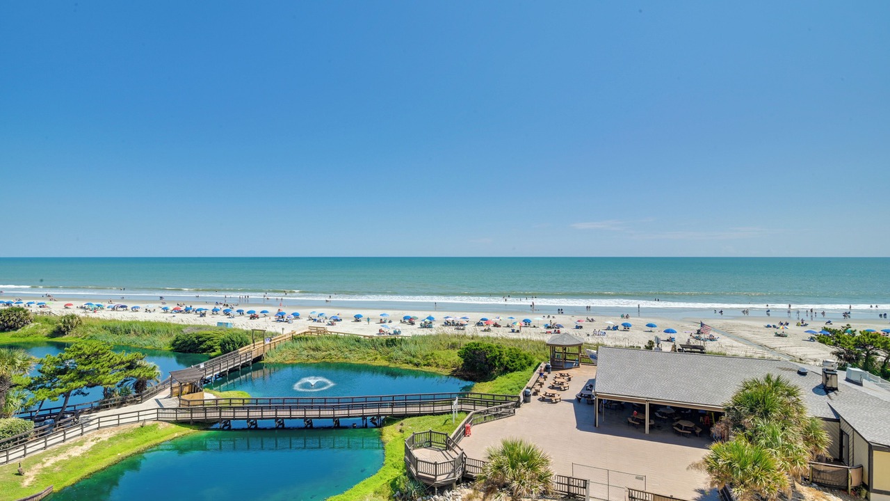 Photo of Others in Myrtle Beach