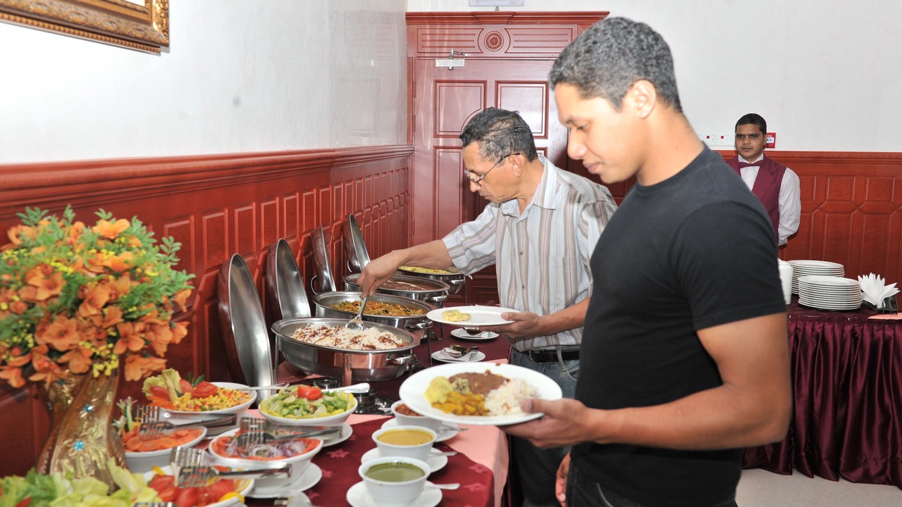 Photo of Others in Sohar