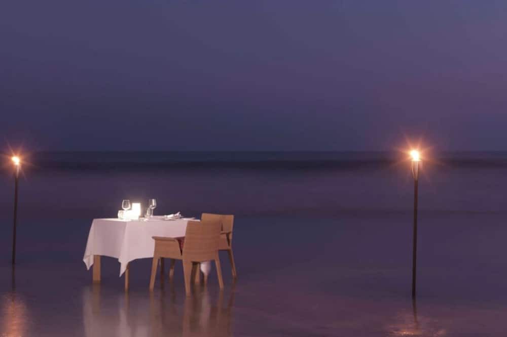 Photo of Others in Salalah