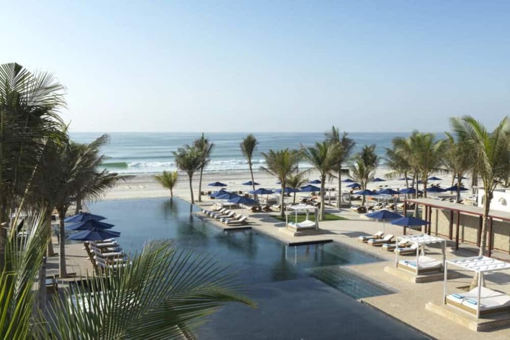 Photo of Outdoor in Salalah