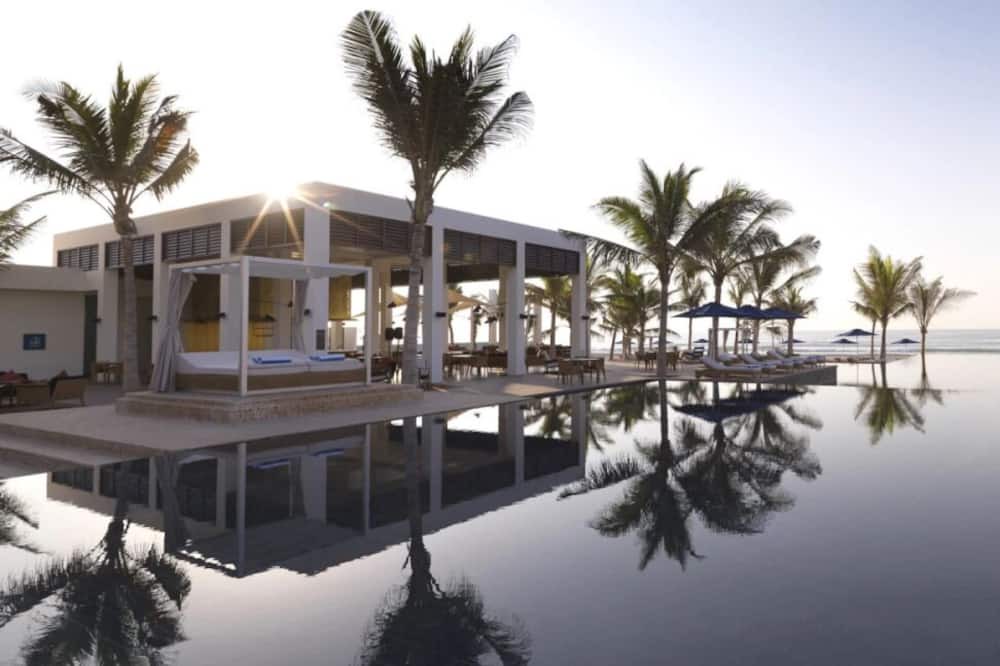 Photo of Outdoor in Salalah