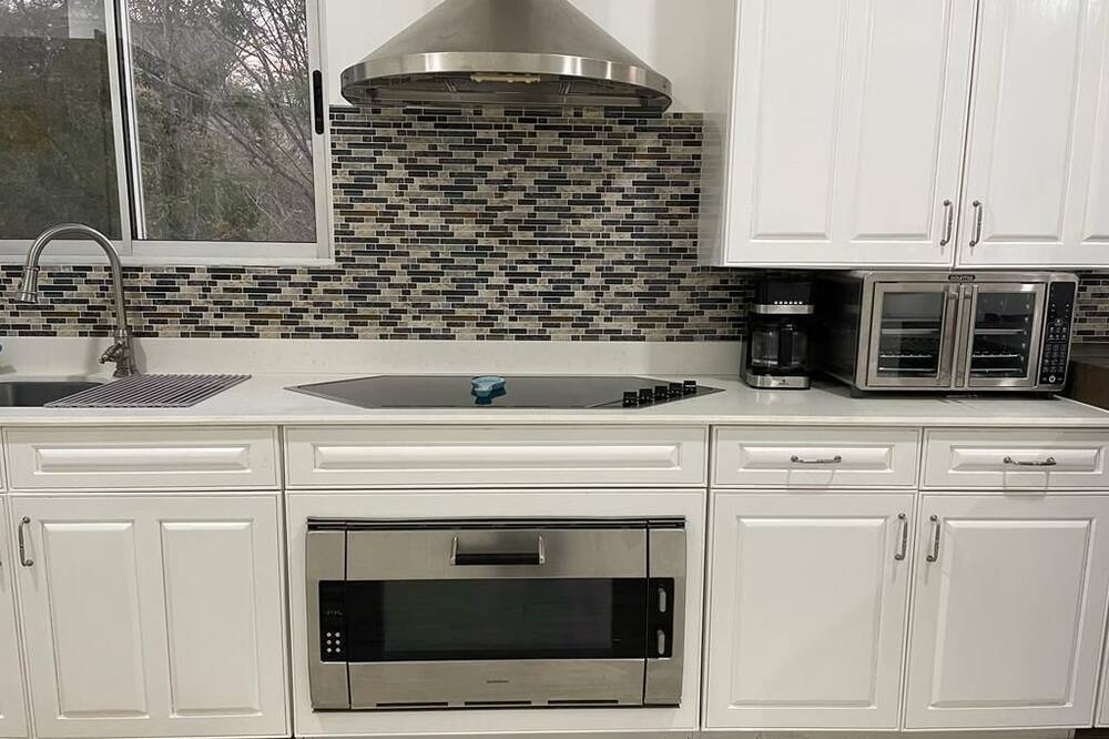 Photo of Kitchen in Pinilla