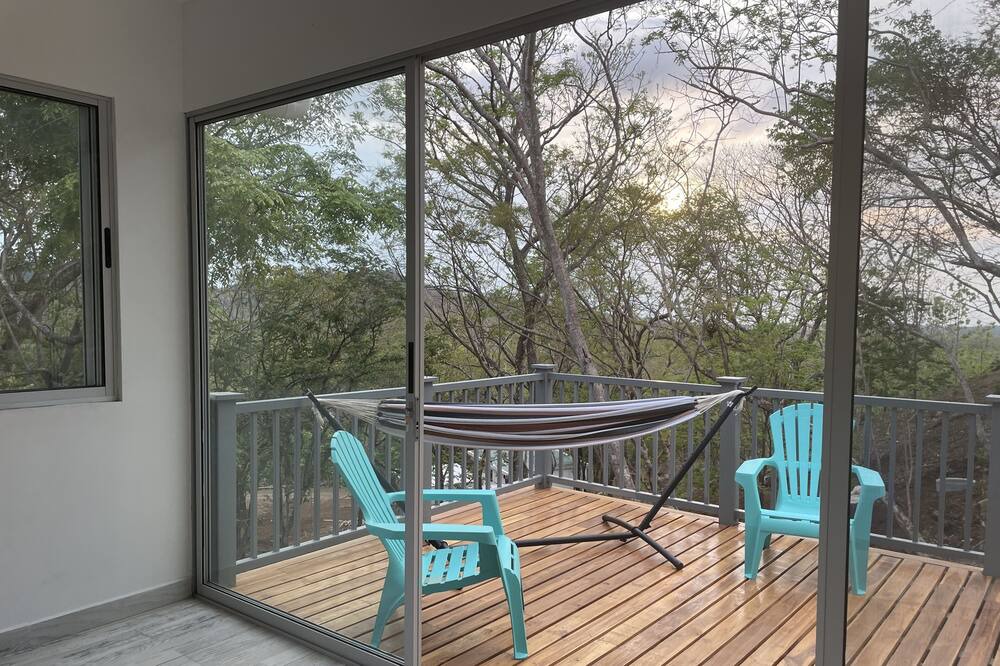 Photo of Outdoor in Pinilla
