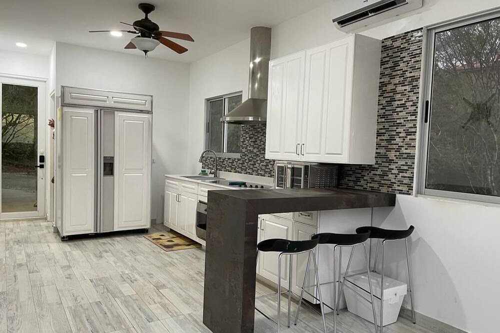 Photo of Kitchen in Pinilla